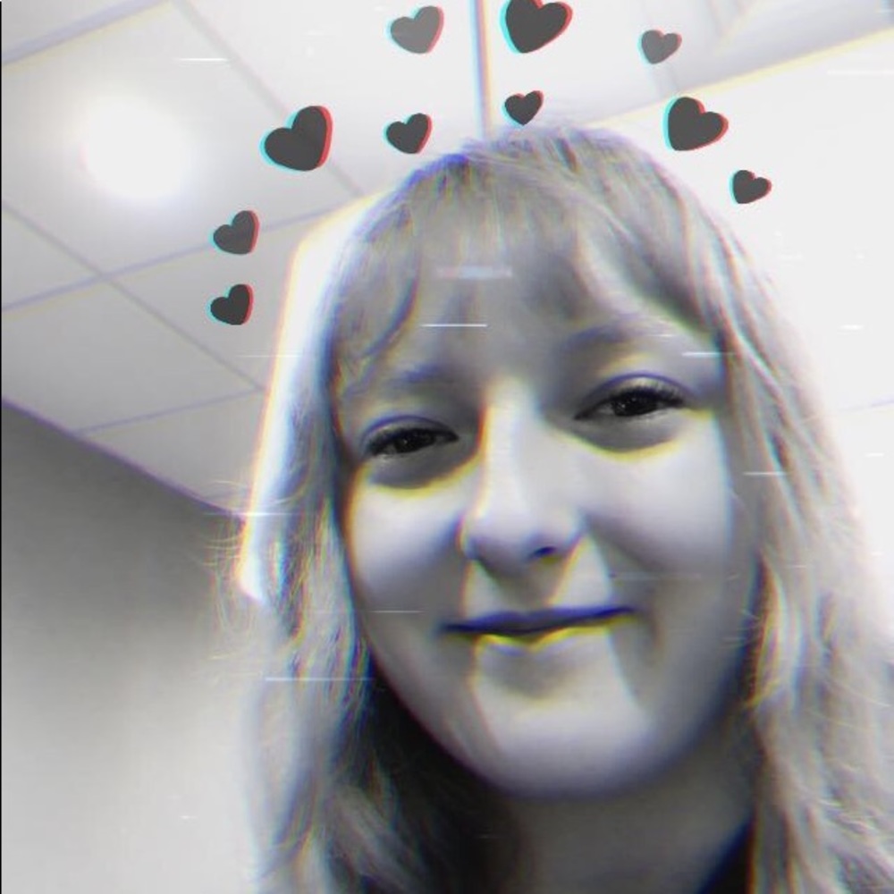 Meet your Posher, Mele